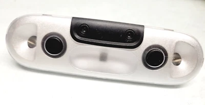 2016-2019 Mini Cooper Clubman Rear Dome Light Headliner Lamp - Image 1 of 4