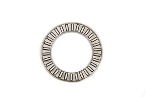 Thrust Needle Roller BERT TRANSMISSIONS 18 - Picture 1 of 1
