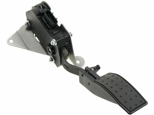 Sensor de pedal acelerador 85SX79V para Cadillac CTS 2004-2013 Foto 1 de 1