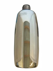 Oxywell 1ltr. Flasche ohne Kopf, Vorführgerät - Bild 1 von 1