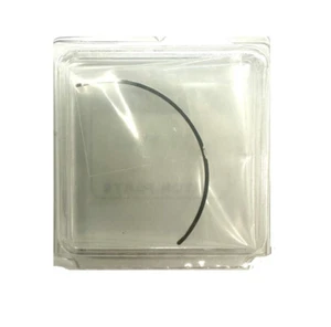 SEIKO SBBN007/015 /017/033 SBDB001/009/011 BEZEL CLICK SPRING - Picture 1 of 2