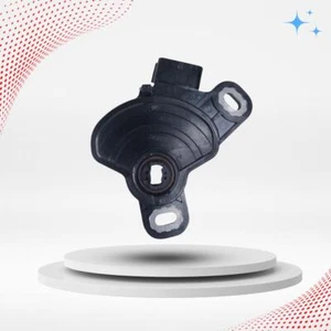 SENSOR NEUTRAL SAFETY SWITCH 240606 A 0609 - Picture 1 of 5