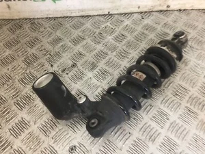 HONDA CBR600 CBR 600 RR REAR SHOCK 2007-2011 (STOCK 725) - Picture 1 of 5