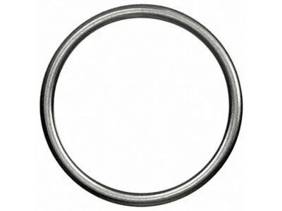 Junta de escape Felpro 37159ZPQG para Nissan 240SX 1989-1994 Foto 1 de 2