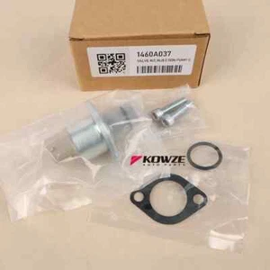 Injection Fuel Pump Suction Control Valve for Mitsubishi Pajero L200 Triton - Picture 1 of 6