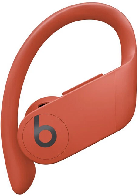 Beats By Dre Pro Red for sale | eBay