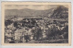 AK Velke Brezno, Grosspriesen, Gesamtansicht, um 1930 - Picture 1 of 2
