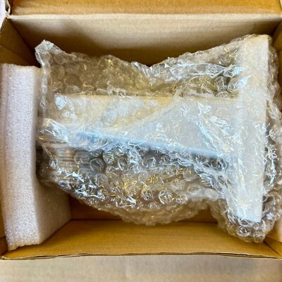 Axis T91E61 Wall Mount CCTV Camera NEW - Image 1 of 3