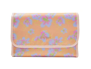 Nine West Reiseorganizer zum Aufhängen FabFitFun NEU in OVP - Bild 1 von 4