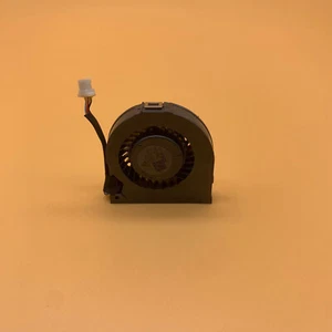 For DJI Air 3 Drone Cooling Fan Flight Body Fan Assembly with Line Accessories - Picture 1 of 5