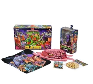 Stern Pinball Crate (Large SIZE) - Picture 1 of 4