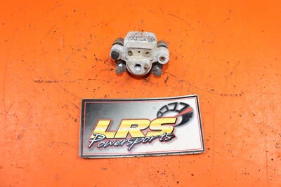 Polaris Magnum 425 1995 pinza de freno delantera izquierda Foto 1 de 4