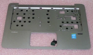 Handauflage Gehäuse Abdeckung SPS: 790077-001 Cover HP EliteBook Folio 1020 G1 - Bild 1 von 12