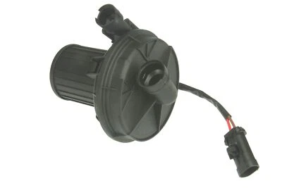 Bomba de inyección de aire secundaria URO para Buick Rainier 2004-2005 4,2 L L6 Foto 1 de 4
