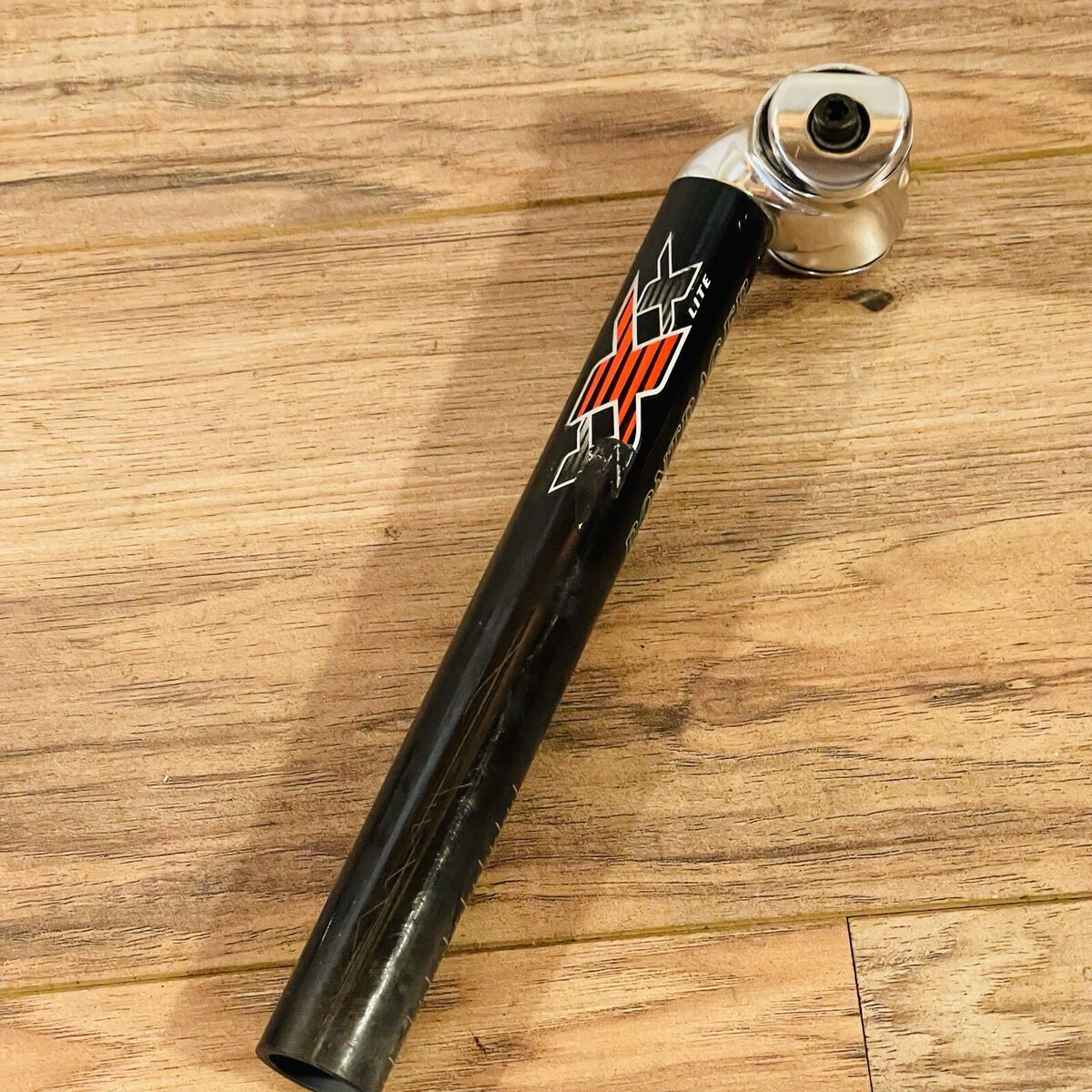 Bontrager Carbon Fiber Bicycle Seatposts for sale | eBay Bontrager Carbon Fiber Bicycle Seatposts for sale | eBay