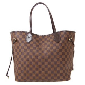 Louis Vuitton Neverfull Gumtree 2025