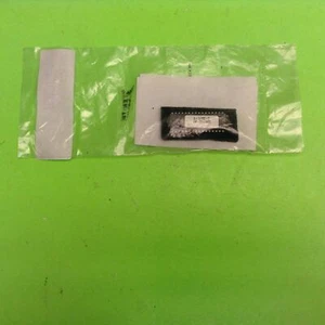 Stereo Radio Zenith A-18382-7 Ic Assembly Integrated Circuit Chip - Bild 1 von 3