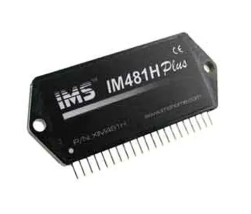 1pcs Module IMS IM481H Quality Assurance 100