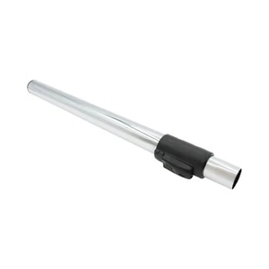 Polti Tube Extension Rigid Telescopic Vacuum Cleaner Forzaspira C110 AS519 AS529 - Picture 1 of 2