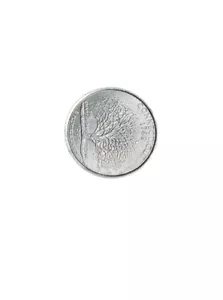 1999-D ERROR Connecticut Quarter DDO/DDR - Picture 1 of 7