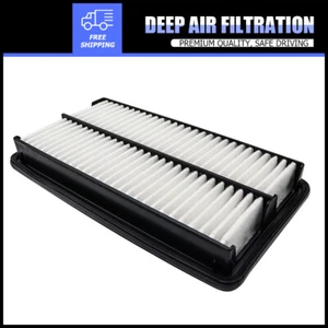 1x Engine Air Filter for Honda Pilot Odyssey Ridgeline Passport Acura MDX TLX - Picture 1 of 6