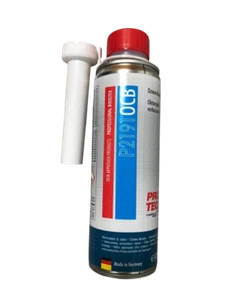 PRO TEC P2191 - ADDITIVO PER INCREMENTARE LE PRESTAZIONI MOTORE A BENZINA - Foto 1 di 2