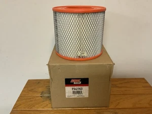 BALDWIN PA-2763 Air Filter, New Old Stock, Free Shipping - Picture 1 of 1