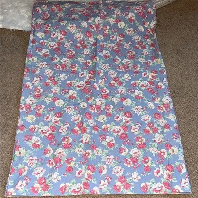 Funda de almohada Ralph Lauren Hope estándar Foto 1 de 4