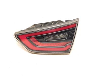 Luz trasera derecha OEM para maletero interior de pasajero híbrido Kia Optima 2014-2016 Foto 1 de 4
