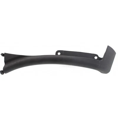 For Chevy Express 2500 1996-2003 Fender Extension Driver Side | Front | Lower - Image 1 of 4