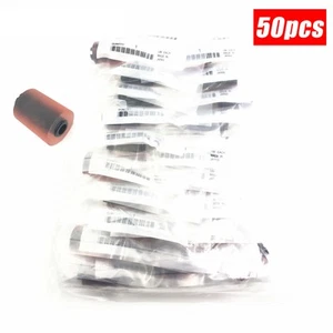 50x A00J563600 Feed Pickup Roller for Konica Minolta 552 652 C200 C203 C220 C253 - Afbeelding 1 van 5