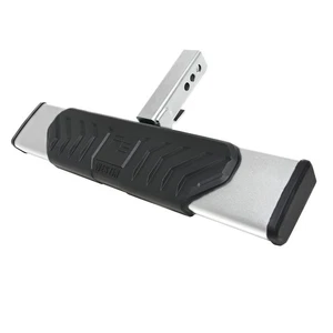 28-50010 Westin Hitch Step - Picture 1 of 1