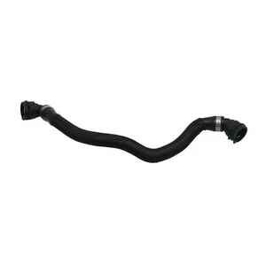 Coolant Hose for BMW X5 X6 E70 E71 E72 2003-2014 - Picture 1 of 1