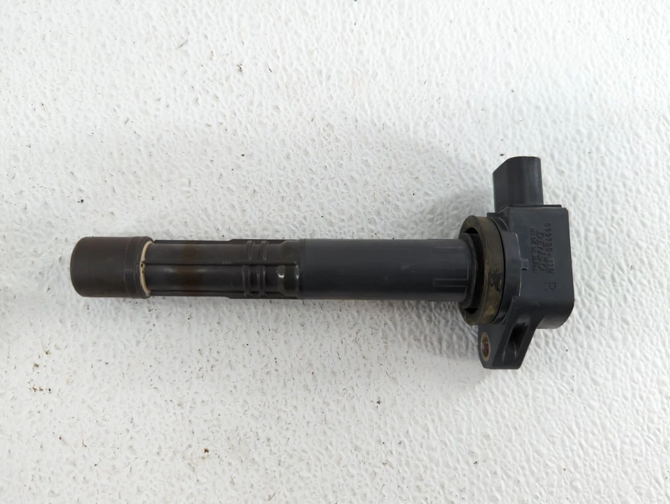 Bobina de ignição Honda Cr-v 2007-2009 pacote de ignição GSW68 - Imagem 1 de 4