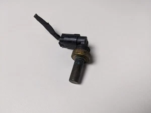 MERCEDES-BENZ CL 500 EXHAUST SENSOR - Picture 1 of 1