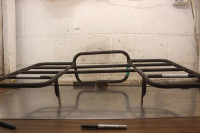 1988 Polaris Trail Boss 250 4 x 4 передние стойки стойки V769 - Изображение 1 из 4