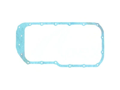 For 1999-2003 Chevrolet Tracker Oil Pan Gasket Set 48577VTSD 2002 2000 2001 - Image 1 of 2