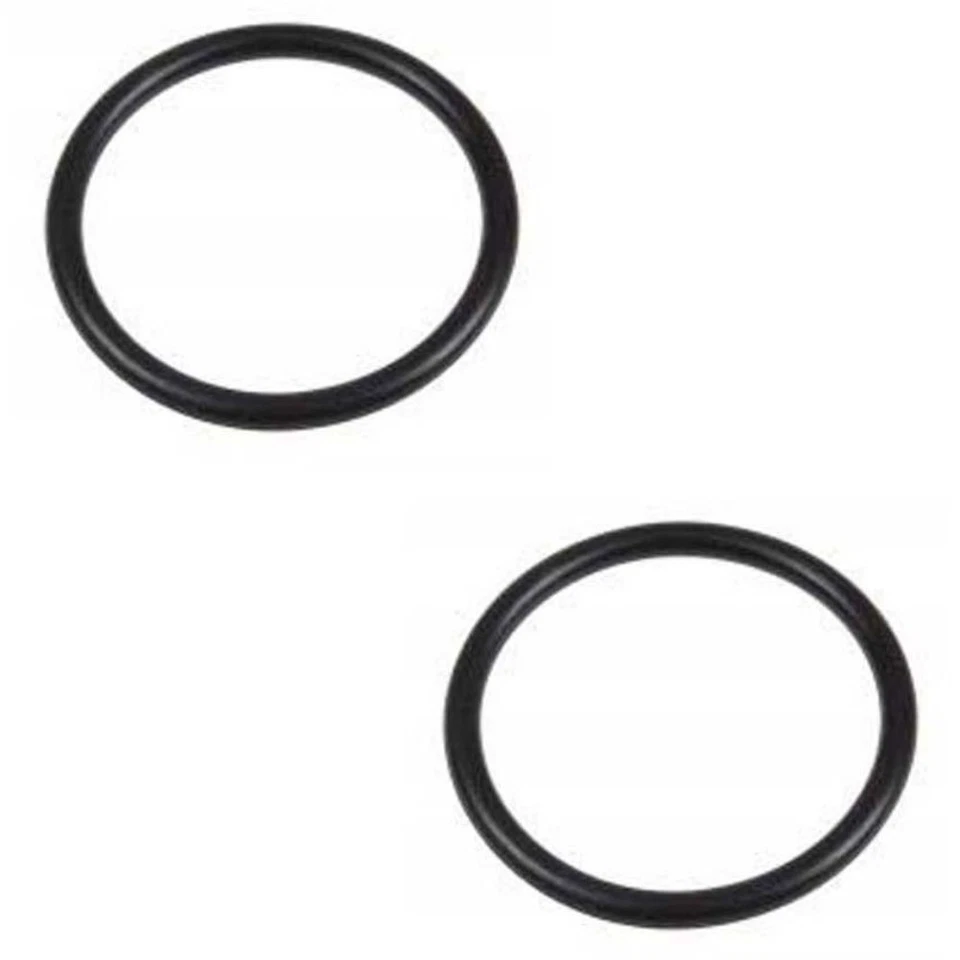 Rear Housing O-Ring Fits Ford Tractor 535 540 545 550 555 575 650 655 675 750 - Image 1 of 4