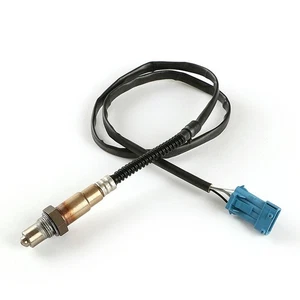 Oxygen Sensor For Citroen Berlingo C2 C3 C4 C5 9636876580 96368765 9636968380 - Picture 1 of 5