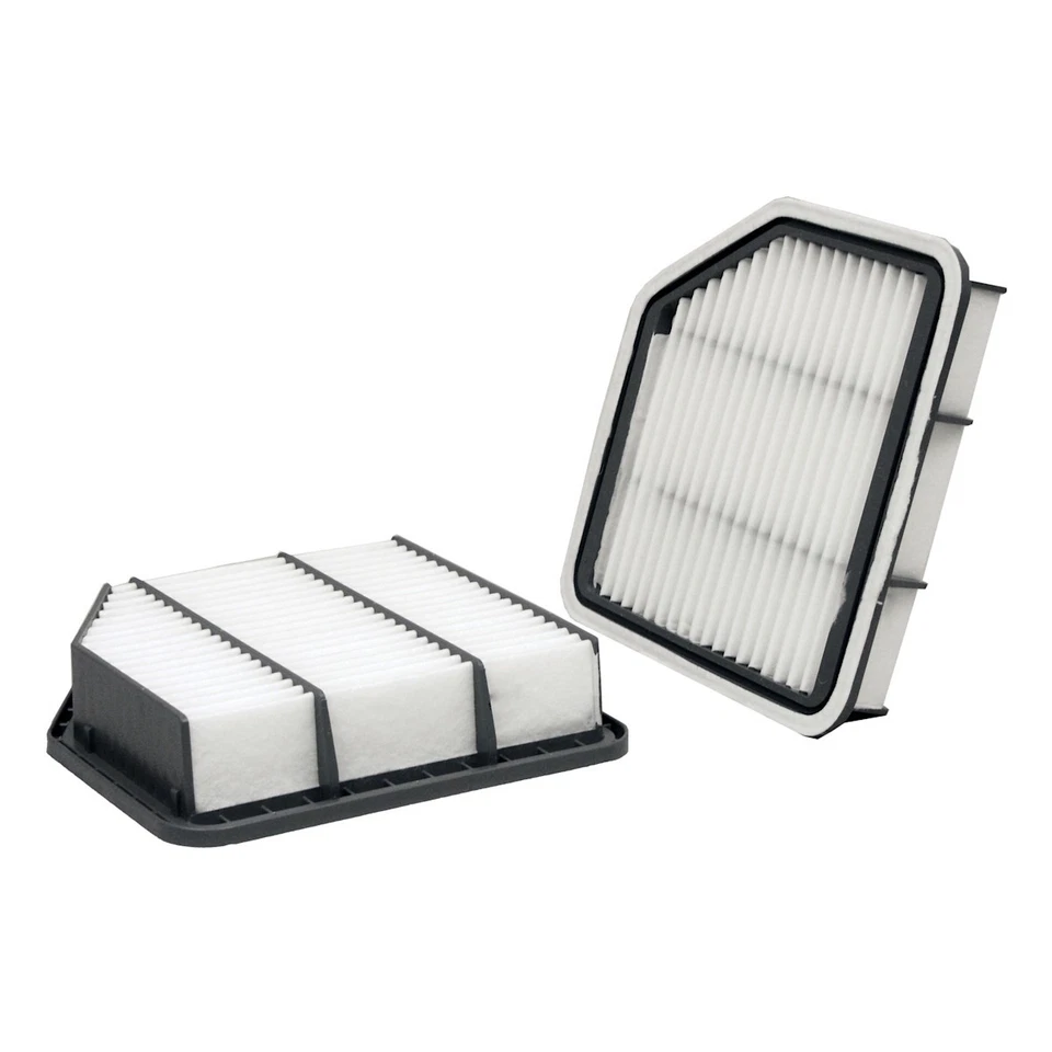 49146 WIX Air Filter for Lexus IS250 IS350 GS350 GS430 2006-2007 Foto 1 de 1