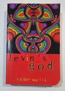 Levin's God by Roger Wells (Paperback, 2004) - Picture 1 of 1