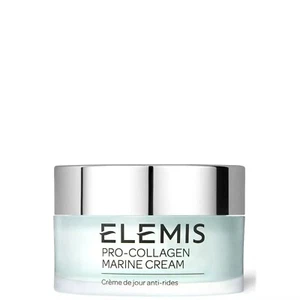 Elemis Pro Collagen Marine Cream (30ml) - Unboxed - Picture 1 of 1