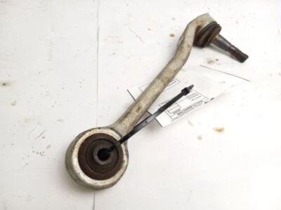Brazo de control inferior delantero del lado del conductor para BMW 535 XI 2008-2010 Foto 1 de 4