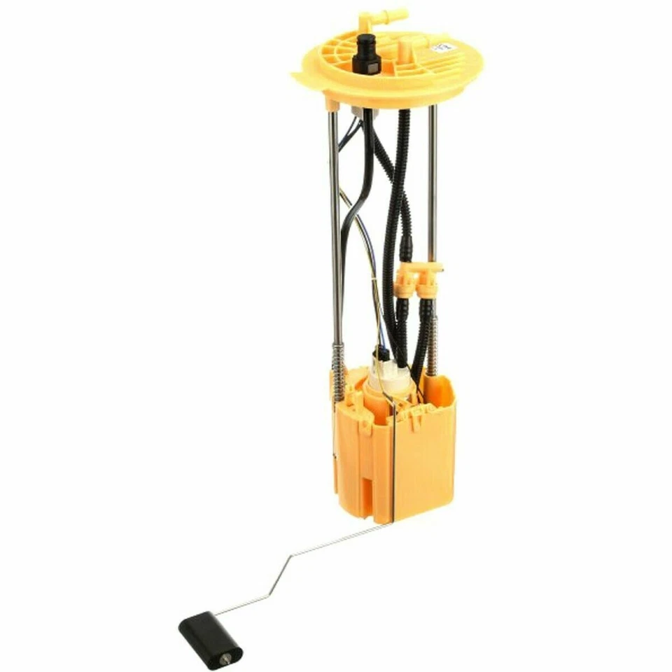 FG1664 Delphi электрический топливный насос газ новый для Ram 3500 4500 5500 2011-2017 - Изображение 1 из 1