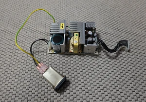 Astec Netzteil / Power Supply Board, LPT62, 042-61013001 - Bild 1 von 11