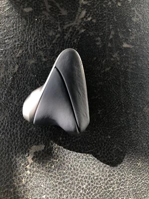 Lexus CT200H híbrido Gear Nob 2011-2018 Foto 1 de 3