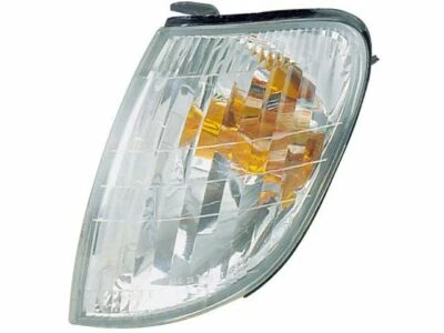 Luz de esquina derecha Dorman 69935CR 1999 para Lexus LS400 1998-2000 Foto 1 de 2