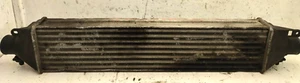 Piezas de Repuesto Utiliza, Radiador Intercooler Ford C-Max 1.6 TDCI - Imagen 1 de 2