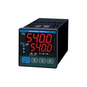 PD540-6RA-34 - Picture 1 of 1