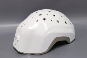 Theradome EVO LH40 - Medical Grade Laser Hair Growth Helmet - FDA Cleared - Picture 1 of 7